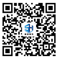关注公众号