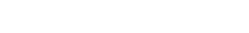 bt_logo